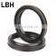 Hydraulic Packing Oil Seal Types Of UHS UNS UPH UPI USH UN LBH DSH Seals For Sale