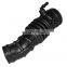 Air Cleaner Intake Hose OEM 96439858 for 04-08 Chevrolet Aveo Aveo5 G3