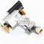 058109088L Timing Chain Tensioner Adjuster for VW Beetle Passat Jetta Golf Bora Seat Toledo Leon A4 A6 A3 TT