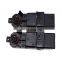 Power Window Switch 8200478620 Fit for Renault Megane II Modus Grand Scenic II