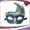 wholesale female masquerade plastic ball party mask