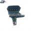 Manifold Air Pressure MAP Sensor Oem 20524936 for VL Truck