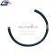 Air Compressor Rubber Hose Oem 21339891 for VL Truck
