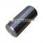 European Truck Auto Spare Parts Brake Shoe Pin Oem 154262 for SC Truck Dowel