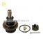 High Quality K80771 Auto Ball Joint For Ford Ranger Explorer