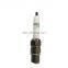 Industrial Spark Plug 436782 Spare Part Power Generator Spark Plug For Industrial Gas Generator For Jenbacher 620 Gas Engine