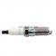 Best Wholesale Spark Plug Iridium Spark Plugs 12625058 41-103 For Chevrolet Hummer ISUZU