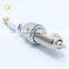 Dekeo 90919-01247 bujas para iridium oem spark plug for Toyota 4Runner