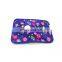 Fashion Design 500W 1200ML Electric Hot Water Bag Hand Warmers With PVC Material