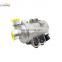 11517586925 X1 X3 X5 Z4 Electric Engine auto spare parts Water Pump for BMW