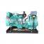 Hot sale high quality 6BT5.9 marine engine 50KW 60kw 70KW 80KW marine generator set
