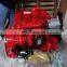 Best Price B140 33 140hp / 2500rpm 3.9L Genuine Diesel Engine for Vehicle Bus