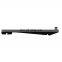 New Wiper Arm Car Replacement Accessories for Honda Odyssey 2011-2017 76720TK8A01 76720-TK8-A01