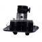 Free Shipping!NEW Black RIGHT Headlight Washer Nozzles For BMW E39 525i 530i 61678360662