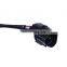 Free Shipping!New Crankshaft POSITION SENSOR For MITSUBISHI Galant Eclipse EAGLE MD300101
