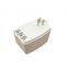 16V AC 40VA US Three-prong Plug-in Transformer/adapter