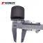 Rear Suspension Arm Bushing 48536-60010 For TOYOTA LAND CRUISER GDJ150 KDJ150 TRJ150 2017-