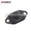 Auto Front Suspension Upper Arm Pump Stopper For Mitsubishi L200 Triton K74T K96 V32 V43 V44 V45 V46 4D56 MR113271 MB672325 MB29