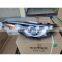 Car Headlight Super Brighting Head Light For HYUNDAI ELANTRA 2014