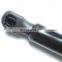 Rear trunk lift support strut Gas spring for Toyota Prius