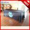 Wholesale Low Price High Quality Coffee Table Cloth