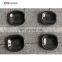 2019 G wagon w464 G500 G63 carbon finber door bowl Base for w464 G500 G63 carbon decoration door parts