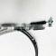 High Quality OEM 33820-64203 Car Spare Parts Auto Gear Shift Cable