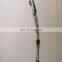 OEM high performance gear shift cable control cable for Korea cars 24113023