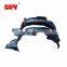 Factory Outlet Plastic Car Inner Fender  53806-58090 For ALPHARD