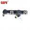 GAPV High Quality Hot selling Ball Joint For Toyota Crown Lexus GS IS Suspension Parts GRS182 GRS190 GSE2# OEM 43330-0N010