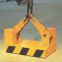 Automatically/Manually/Lever/Crown Bar Type Permanent Lifter with Large Lifting Capacity YC/YX Series