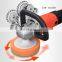 Lower Price Electric Car Polishing Machines Polisher 220V