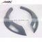 Madly High standard quality PU material auto body kits for BMW X5 F15 body kit car