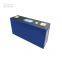 NCM66220102-243Ah Lithium Ion Battery          prismatic ternary lithium battery      prismatic li ion battery