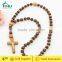 Eco-Friendly Material christian rosary Hot Sale Religious