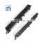 1649060451 ML300 ML320 ML350 ML400 ML500 W164 LED Fog Light Daytime Running LIght