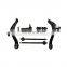 ZDO accessories upper and lower control arm suspension for Chrysler/Dodge/Plymouth K620009 K620010