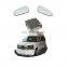 Blind Spot Assist System Kit BSA Microwave Millimeter Auto Car Bus Truck Vehicle Parts Accessories for GMC Savana