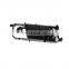 Interior Door Handle Driver Left Side 96548063 For Suzuki Forenza 2004-2008