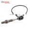 10020-4242TD 100204242TD Original New Oxygen sensor For Car High Quality