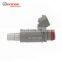 1571031G00 Original Refurbished Fuel Injector For Suzuki Motorcycle Outboard High-Quality