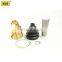 Hot sale outer auto cv joint assy for VW and AUDI OEM K 3BD 498 099 E