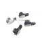 Car Reversing Aid  System OEM 23428268  Parking Assist Sensor Fit for Chevrolet GMC