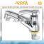 Special style basin toilet&Bathroom tap for cold water