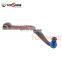 GJ6A-34-J00B Car Auto Suspension Parts  Control Arm for Mazda M6