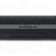 52853431AA Flexible Axle Steel Front Drive Shaft for Jeep Grand Cherokee Commander 2007-2010
