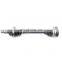 4G0407271F Car Parts Transmission Axle Drive Shaft Driveshaft for Audi Q5 A8 A7 A6 2008-2020