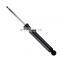 552700 6R0513025A  6R0513025L Wholesale Suspension Rear Strut Shock Absorber for VW Polo Vivo
