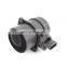 074906461BV Auto Electrical System ABS Wheel Speed Sensor For Audi A3 Sportback 2004-2013