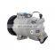 8fk351340241 Auto Parts Ac Compressor For Opel Astra 2004-2009